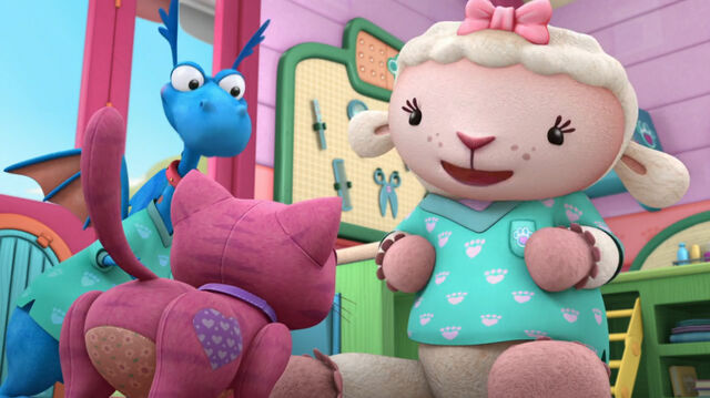 File:Lambie and whispers2.jpg