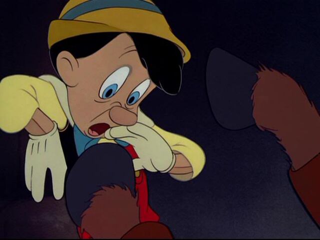 File:Lampwick5.jpg
