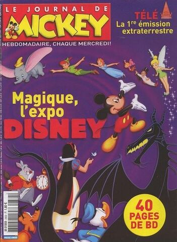 File:Le journal de mickey 2832.jpg