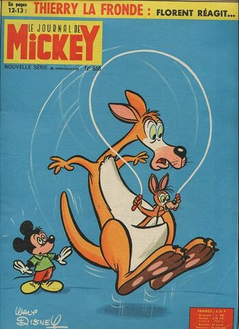 File:Le journal de mickey 658.jpg
