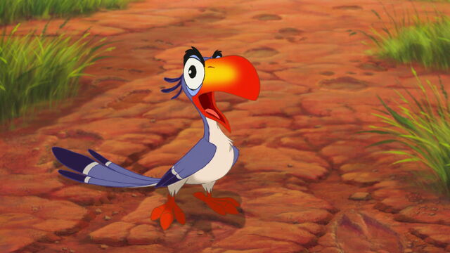 File:Lion-king-disneyscreencaps.com-1645.jpg