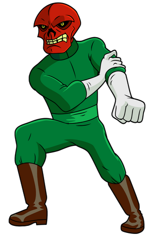 File:Marvel - Red Skull.png