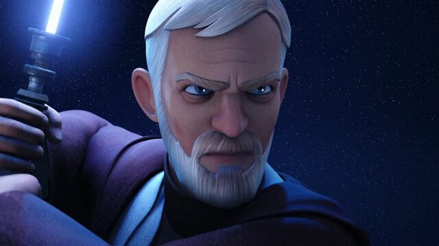 File:Maul's Revenge - Twin Suns 04.jpg
