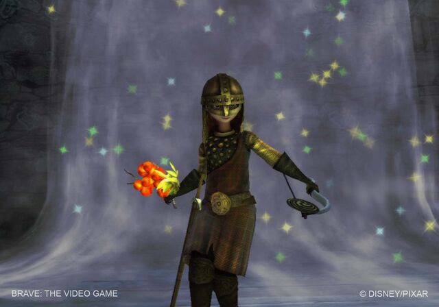 File:Merida Outfit in Game.jpg