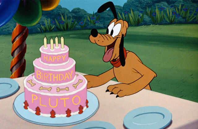 File:Mickey-and-Friends 2.jpg