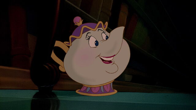 File:Normal beautyandthebeast 1775.jpg