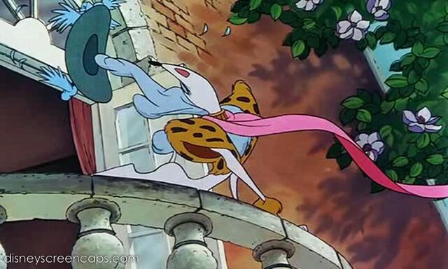File:Oliver-disneyscreencaps.com-3959.jpg