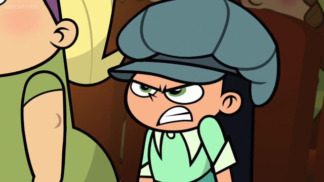 File:Penelope not happy.jpg