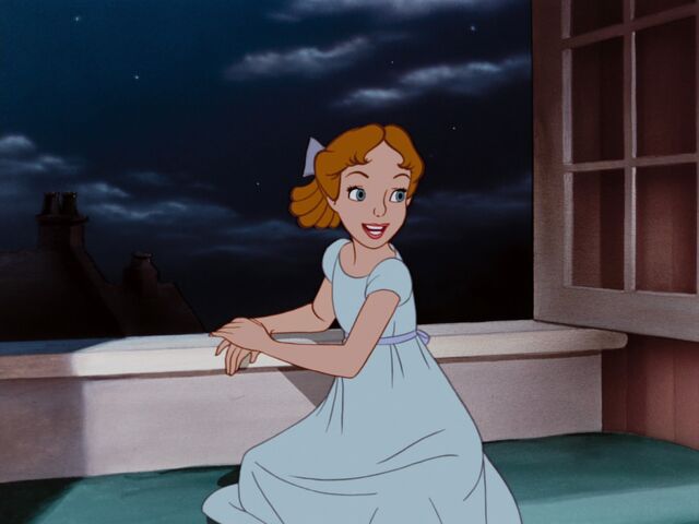 File:Peter-pan-disneyscreencaps.com-8863.jpg