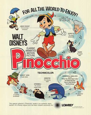 File:Pinocchio lowrey.jpg