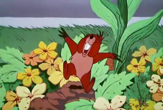 File:Pluto and the Gopher2.jpg