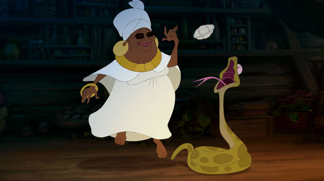 File:Princess-and-the-frog-disneyscreencaps com-7484.jpg