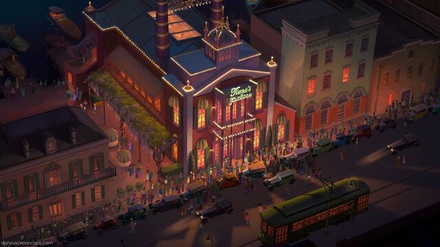 File:Princess-disneyscreencaps.com-10491.jpg