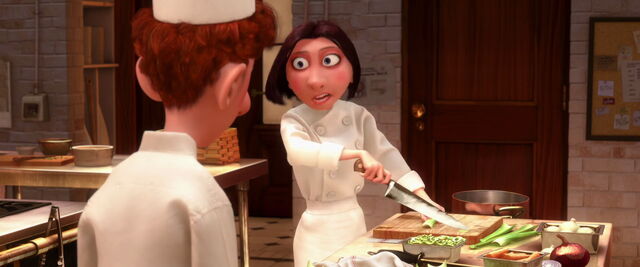 File:Ratatouille-disneyscreencaps.com-5196.jpg