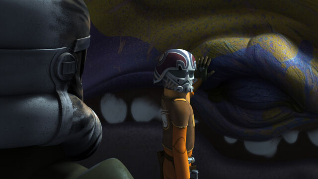 File:Rebels The Call 39.jpeg