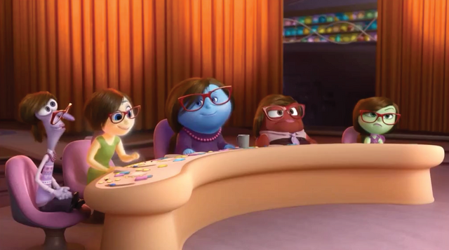 File:Riley's-First-Date-22.png