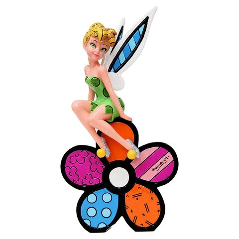 File:TinkerBellDisneyByBritto2.jpg