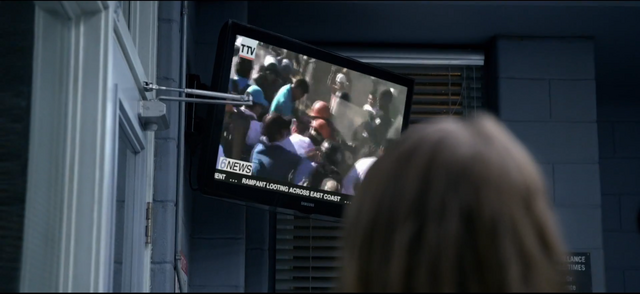 File:Tomorrowland (film) 22.png