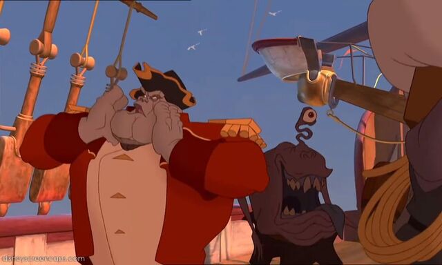 File:Treasureplanet-disneyscreencaps com-1678.jpg
