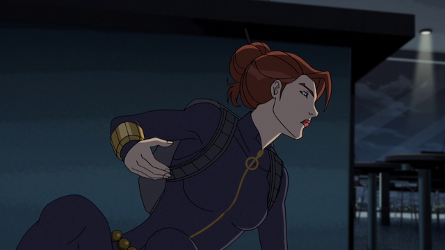 File:Tumblr nnwaugJH4v1rl14rno1 1280.png