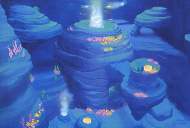 File:Undersea Valley (Art).png