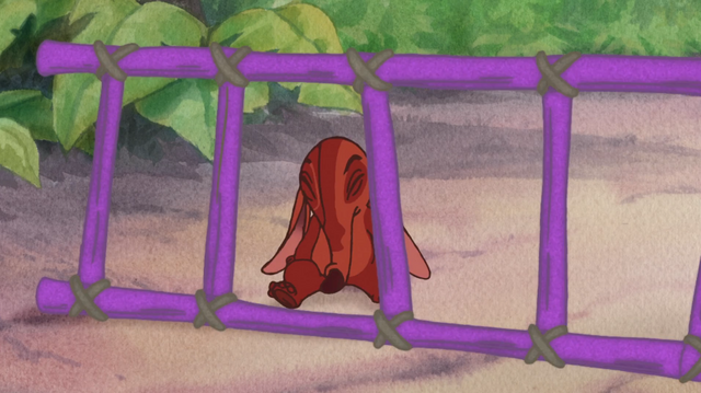 File:Vlcsnap-2013-05-07-23h18m18s65.png