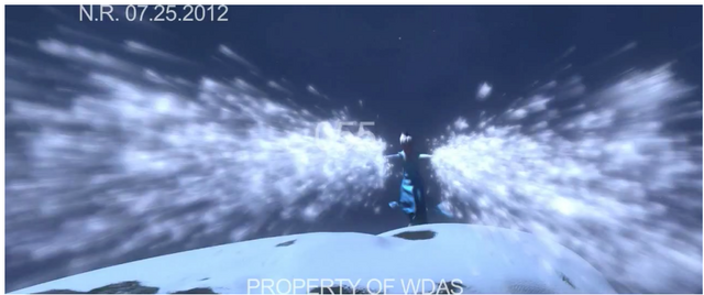 File:Whoosh.png