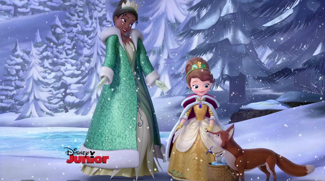 File:Winter's-Gift-3.png