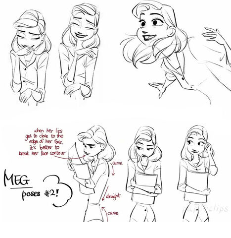 File:06-paperman-character-design.jpg