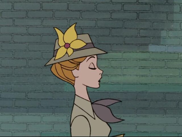 File:101dalmatians 056.jpg