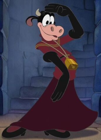 File:20120819155725!Clarabelle Cow.jpg