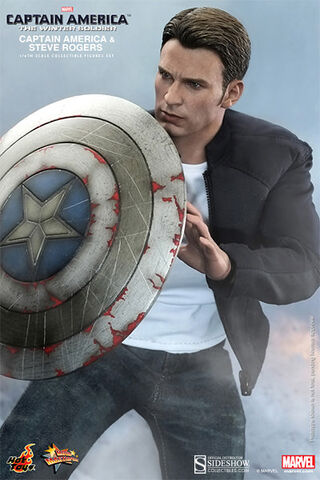 File:902186-captain-america-and-steve-rogers-004.jpg