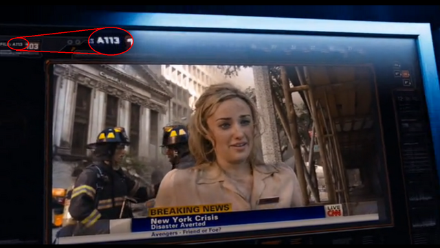 File:A113 - Avengers.png