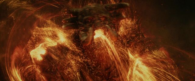 File:Algrim-defeat.jpg
