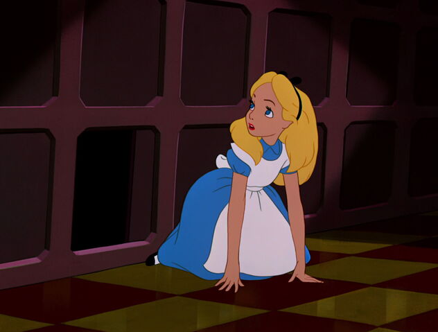 File:Alice-in-wonderland-disneyscreencaps com-703.jpg