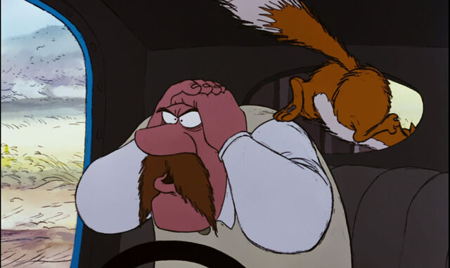 File:Aristocats-disneyscreencaps.com-4275.jpg