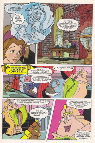 File:AugustIssue 006.jpg