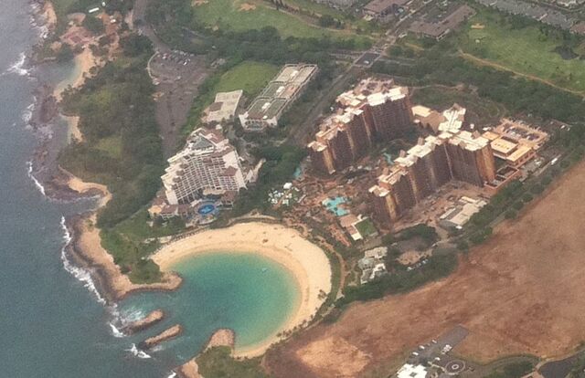 File:Aulani, Oahu.jpg