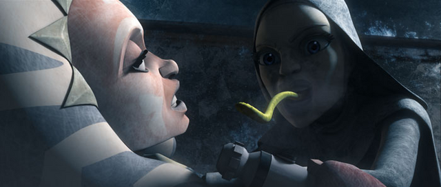 File:Barriss infected.png