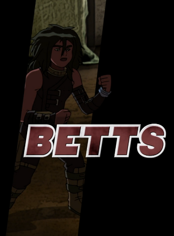 File:Betts01.png