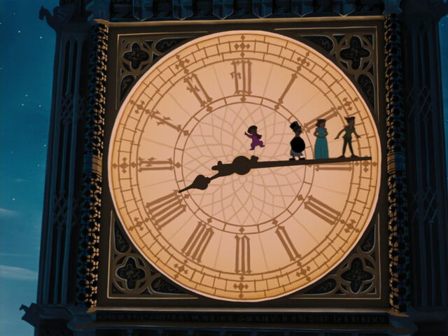 File:Big Ben.jpg