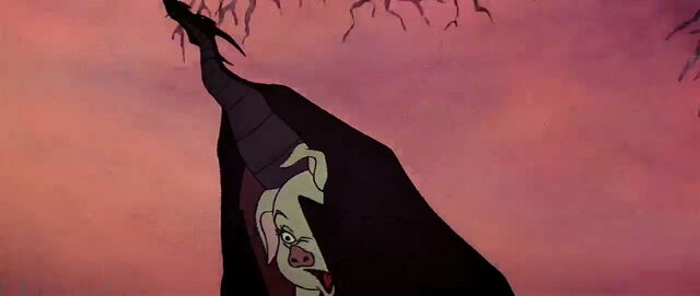 File:Black-cauldron-disneyscreencaps com-1794.jpg