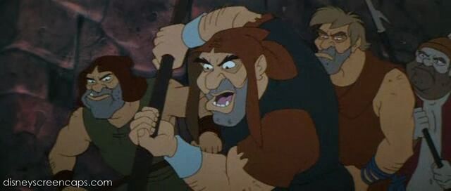 File:Blackcauldron-disneyscreencaps.com-6421-1-.jpg