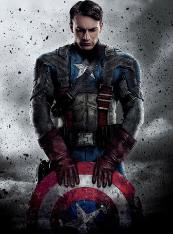 File:CaptainAmerica7-TFA.jpg