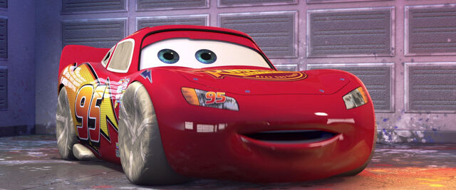 File:Cars-disneyscreencaps.com-9919.jpg