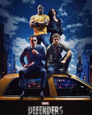 File:Defenders MCU.jpg