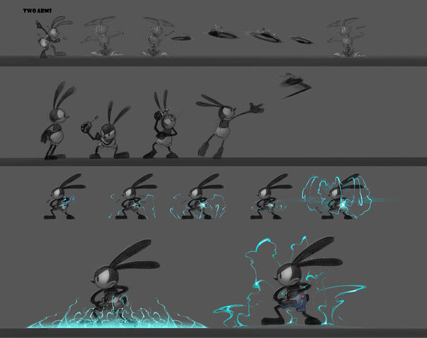 File:Em2-oswald-actions.jpg
