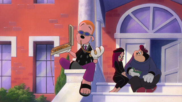 File:Extremely-goofy-disneyscreencaps.com-8618.jpg