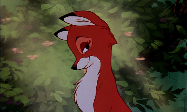 File:Fox-and-the-hound-disneyscreencaps.com-7008.jpg