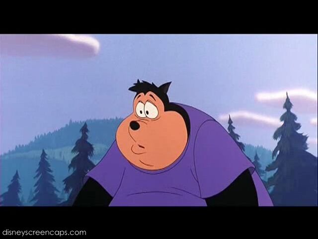 File:Goofy-disneyscreencaps.com-4454.jpg